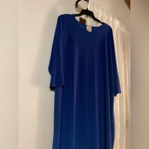 Brand NWT Zadie B’s Dress!